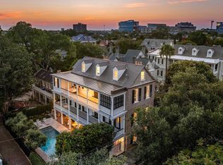 89 Ashley Ave, Charleston, SC 29401