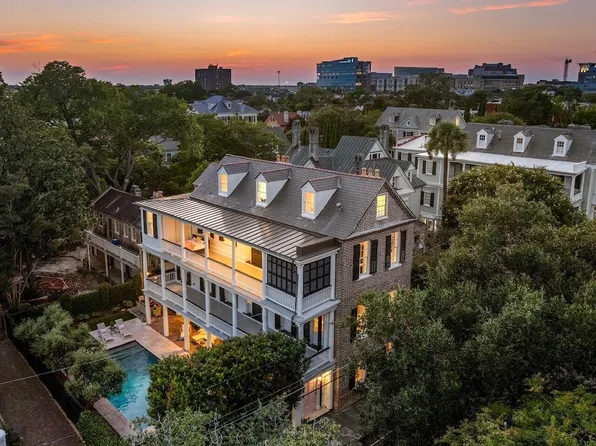 89 Ashley Ave, Charleston, SC 29401