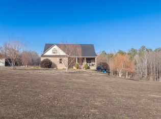 331 County Road 586, Rogersville, AL 35652