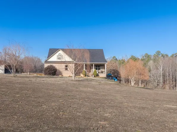 331 County Road 586, Rogersville, AL 35652