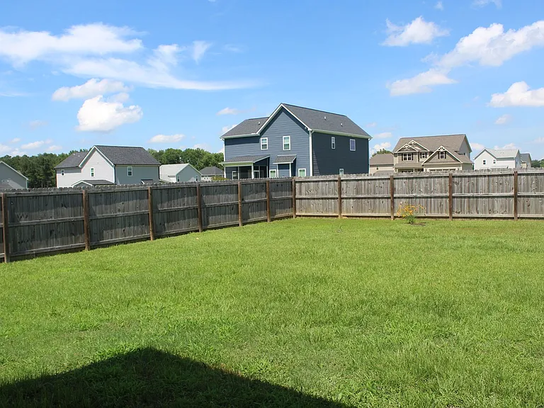 224 Planters Ridge Dr — Photo 32