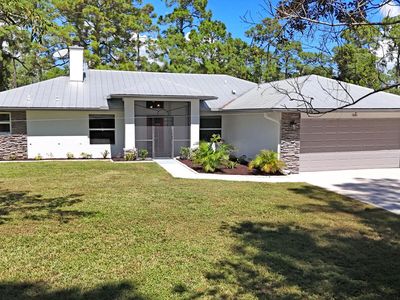 17681 90th Street N, Loxahatchee, FL, 33470