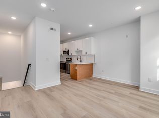 716 N Shedwick St #1, Philadelphia, PA 19104