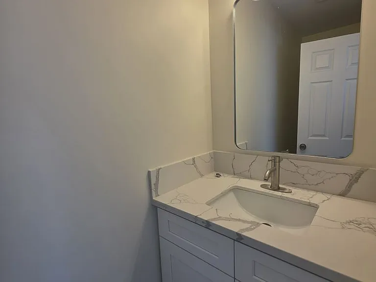 6328 Cleo St — Photo 21