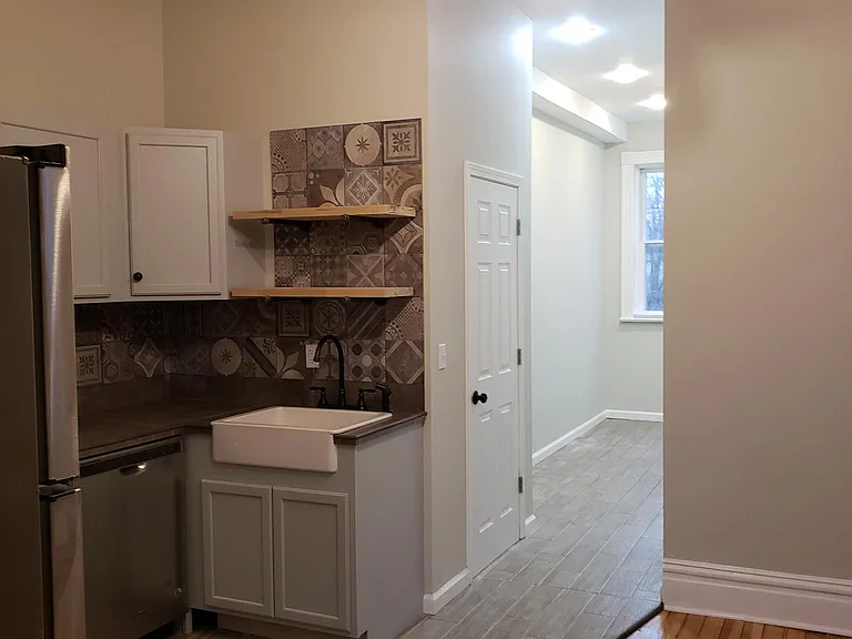 3143 Potomac St — Photo 4
