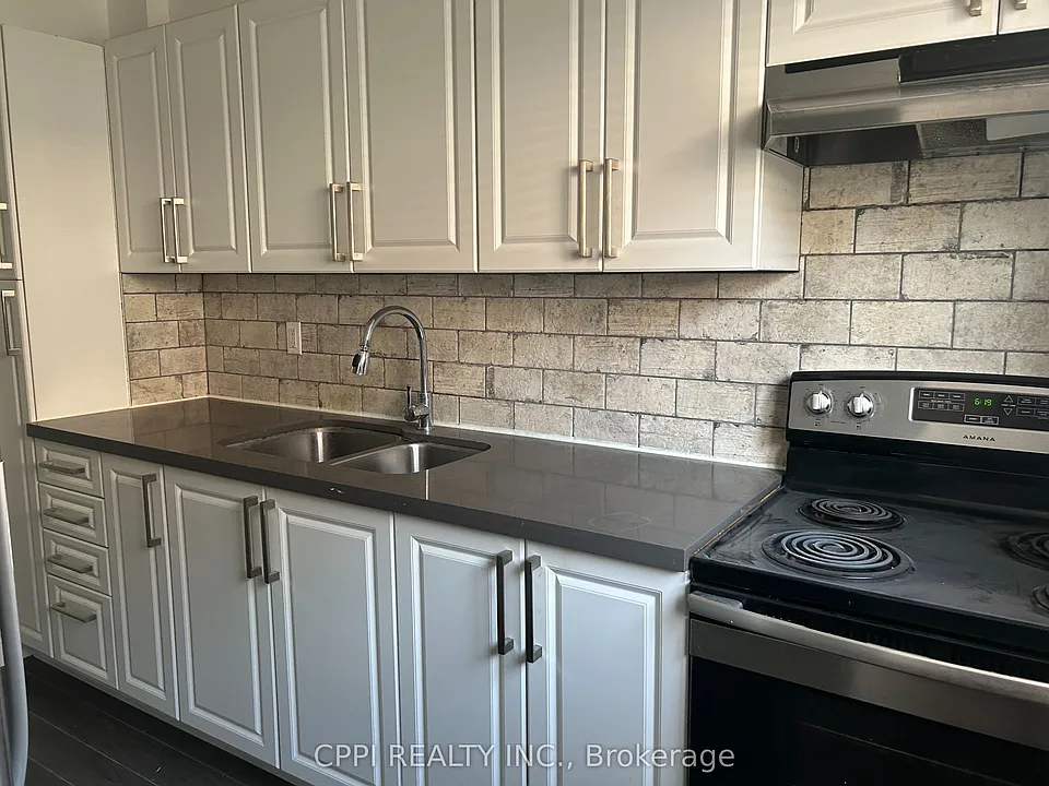 69 Godstone Rd #127