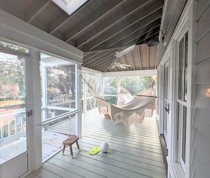 7200 Airlie Place Rd — Photo 19