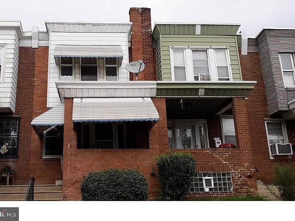 2nd image of 849 Anchor St