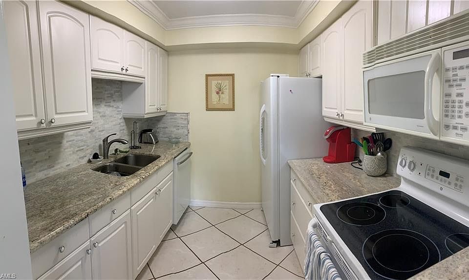 1st image of 1686 Blue Point Ave APT A3