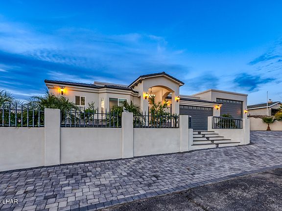 4th image of 2667 Cisco Dr S