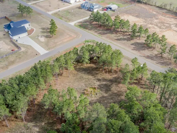 0 Faith Plantation #17, Elm Grove, LA 71051