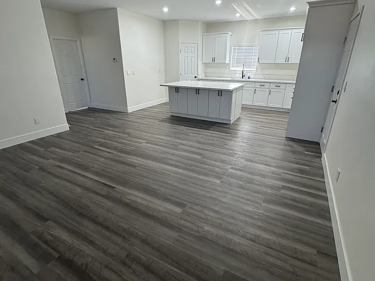 4587 Shetland Ln — Photo 5