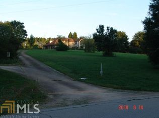 737 Rice Mill Rd #0, Hartwell, GA 30643