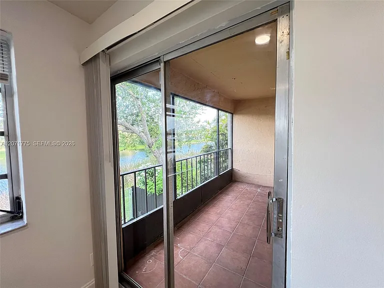 15665 SW 82nd Circle Ln #6-4 — Photo 17