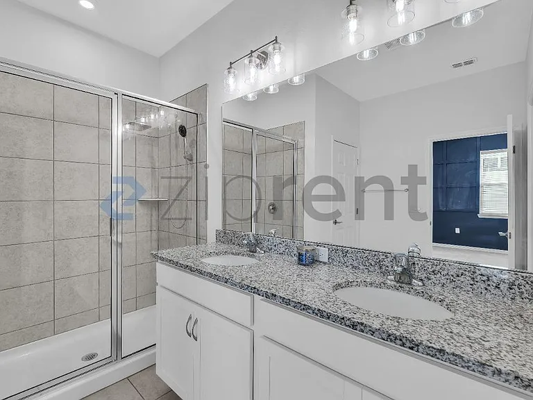 1105 Fig St — Photo 20