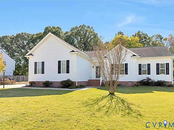 2nd image of 7037 Lantana Ln