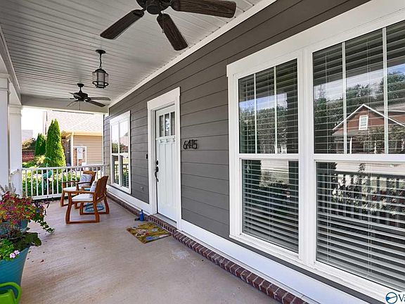 2nd image of 6415 Dunnavant Pl