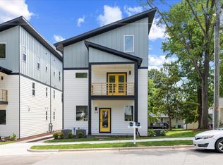 1314 E Lenoir St #1, Raleigh, NC 27610