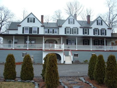 509 Neck Rd UNIT 1, Lancaster, MA, 01523