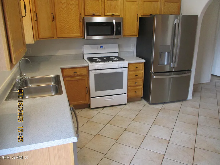5361 Cedar Springs Dr — Photo 6