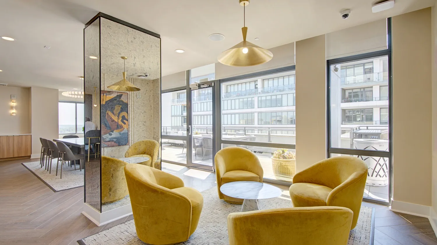 Ellis Bethesda — Photo 4