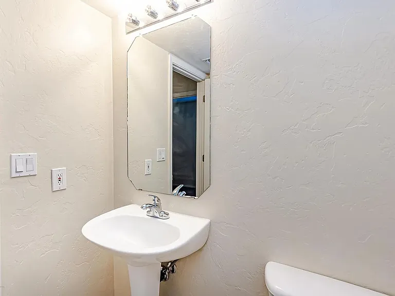 10136 E Axe Handle Ct — Photo 21