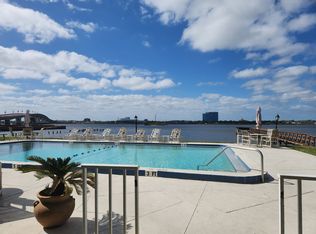 144 S Halifax Ave #21-A, Daytona Beach, FL 32118
