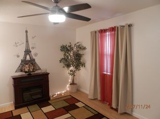 1916 Winter Hill Dr, O'Fallon, MO 63366