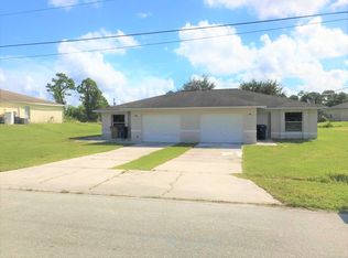 219 Ivan Ave S, Lehigh Acres, FL 33973
