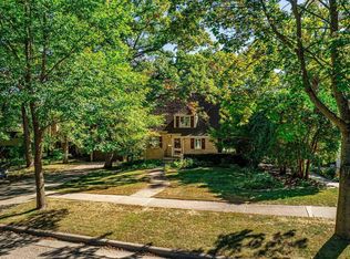 4157 Mandan Cres, Madison, WI 53711