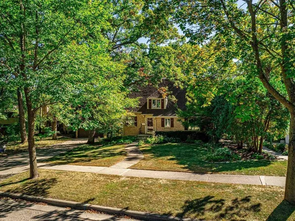 4157 Mandan Crescent, Madison, WI 53711