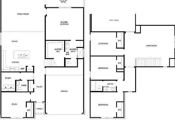 5th image of this home