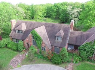 236 NW M Hwy, Clinton, MO 64735