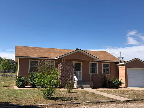 102 Baeza Cir #2 Photo 1