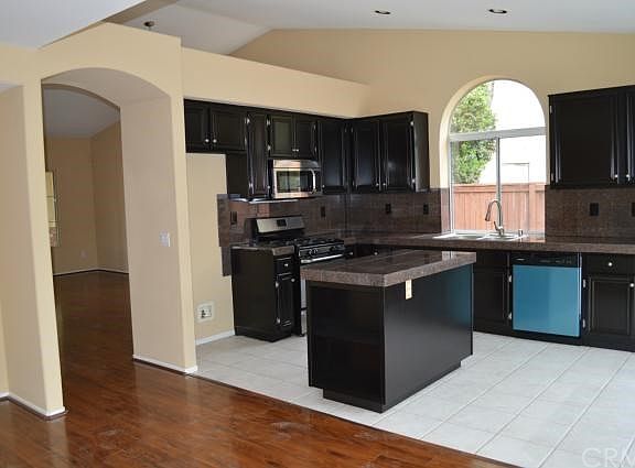 5th image of 30520 Silver Sand Cir