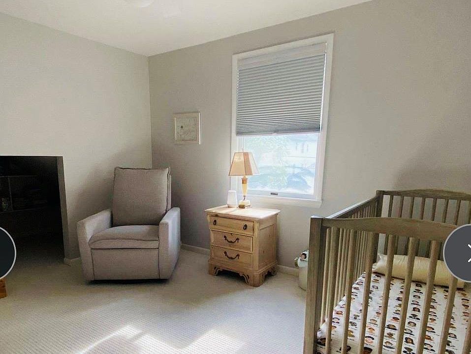 907 Lockwood Rd, photo 28