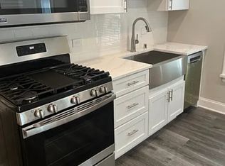 1801 E Kensington Blvd #2, Milwaukee, WI 53211