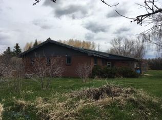 5855 Gooch Hill Rd, Bozeman, MT 59718