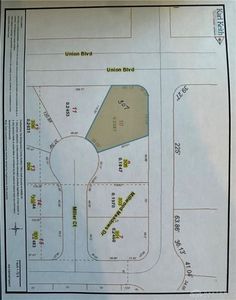 307 Miller Ct, Englewood, OH, 45322
