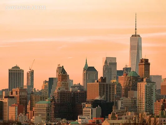 Sold by Corcoran | media 9