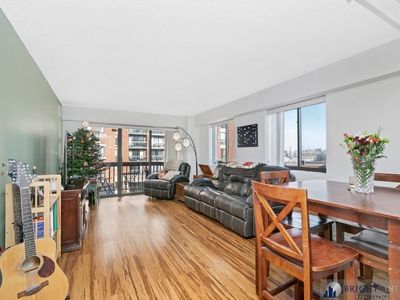 15 N Beacon St APT 314, Allston, MA, 02134
