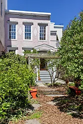 61 Norman Avenue in Greenpoint