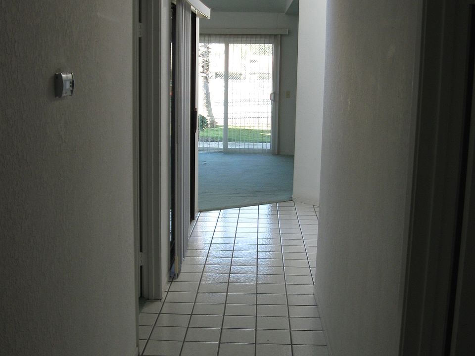 2nd image of 1224 Granada Way