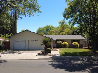 920 Sonoma Ave, Modesto, CA 95355