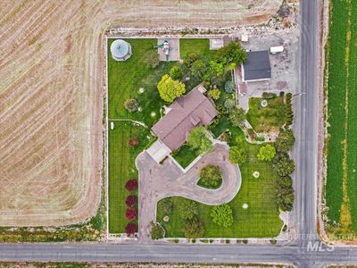 1801 E 3900 N, Buhl, ID, 83316