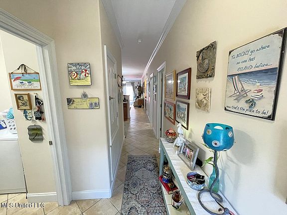 4th image of 1453 E Beach Blvd APT 206