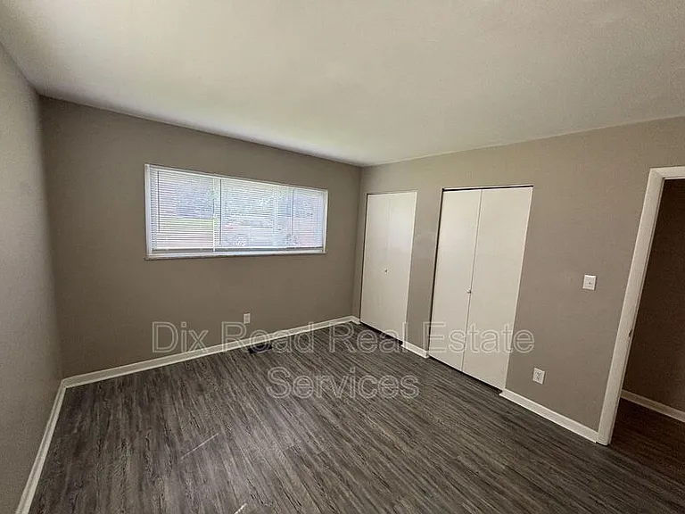 417 Sycamore Rd #A2 — Photo 21