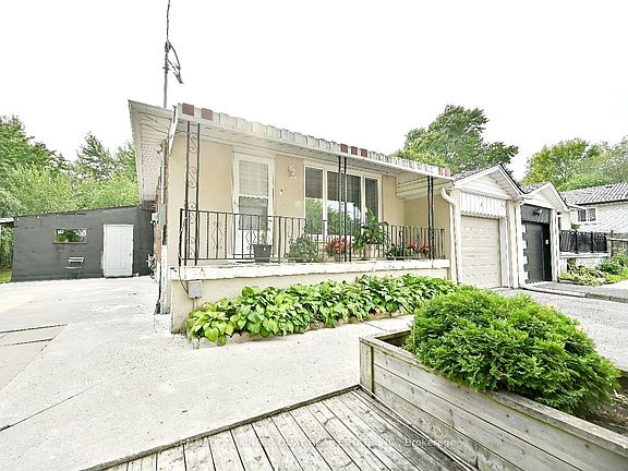 4th image of 2 Robinson St
