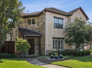 5342 Longview St, Dallas, TX 75206