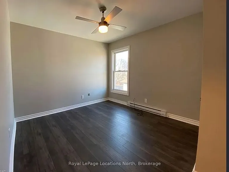 30 Pine St #2 — Photo 11